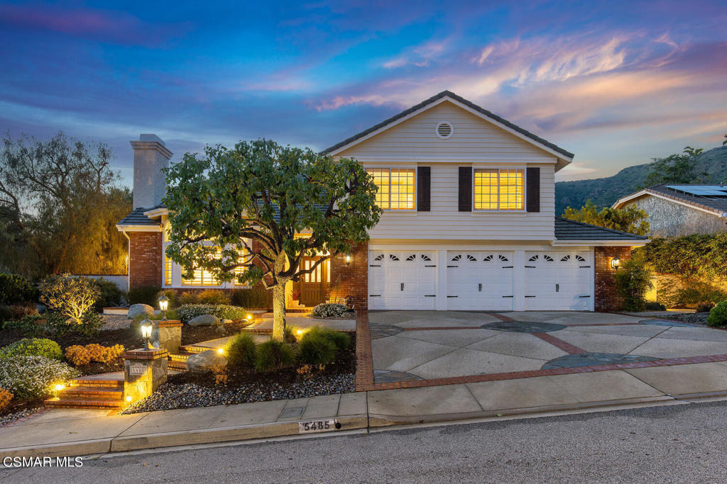 Morrison Ests/Sutton Valley-826 - 826 - Residential