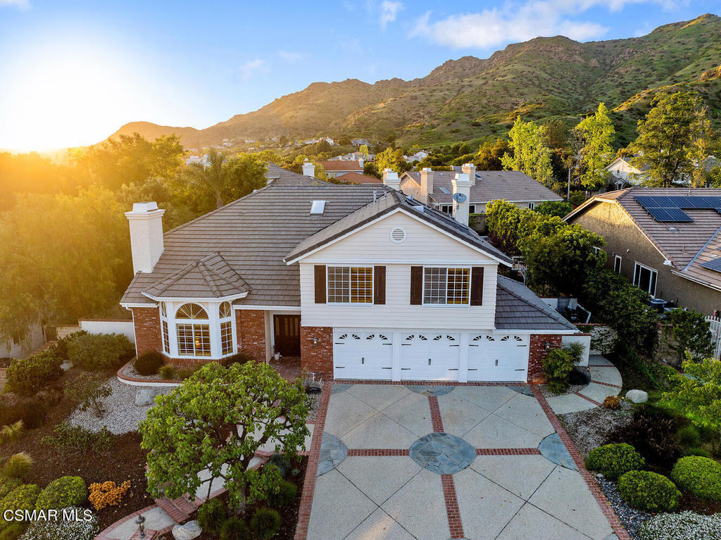 Morrison Ests/Sutton Valley-826 - 826 - Residential