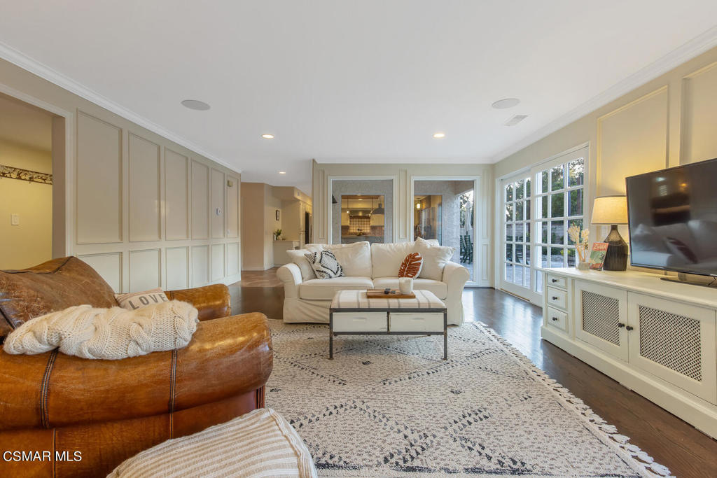 Morrison Ests/Sutton Valley-826 - 826 - Residential