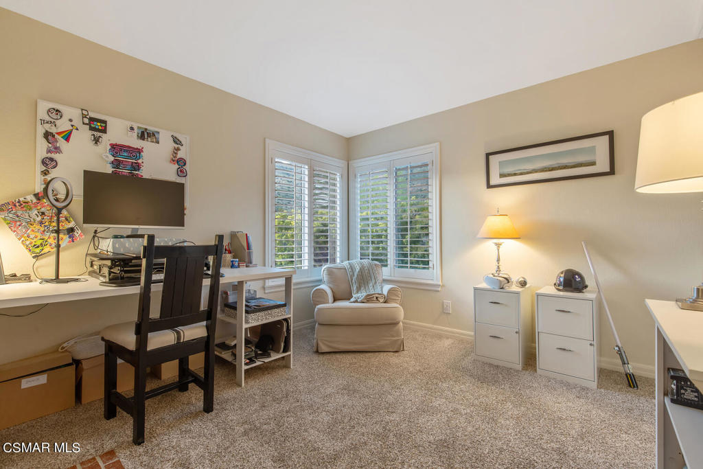 Morrison Ests/Sutton Valley-826 - 826 - Residential