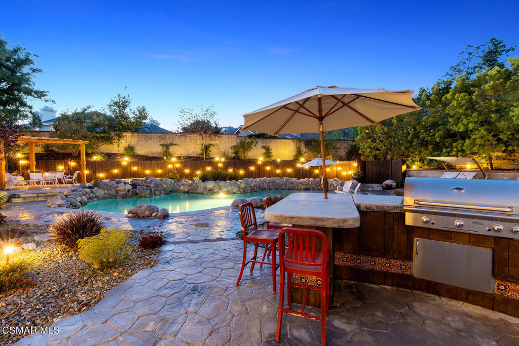 Morrison Ests/Sutton Valley-826 - 826 - Residential