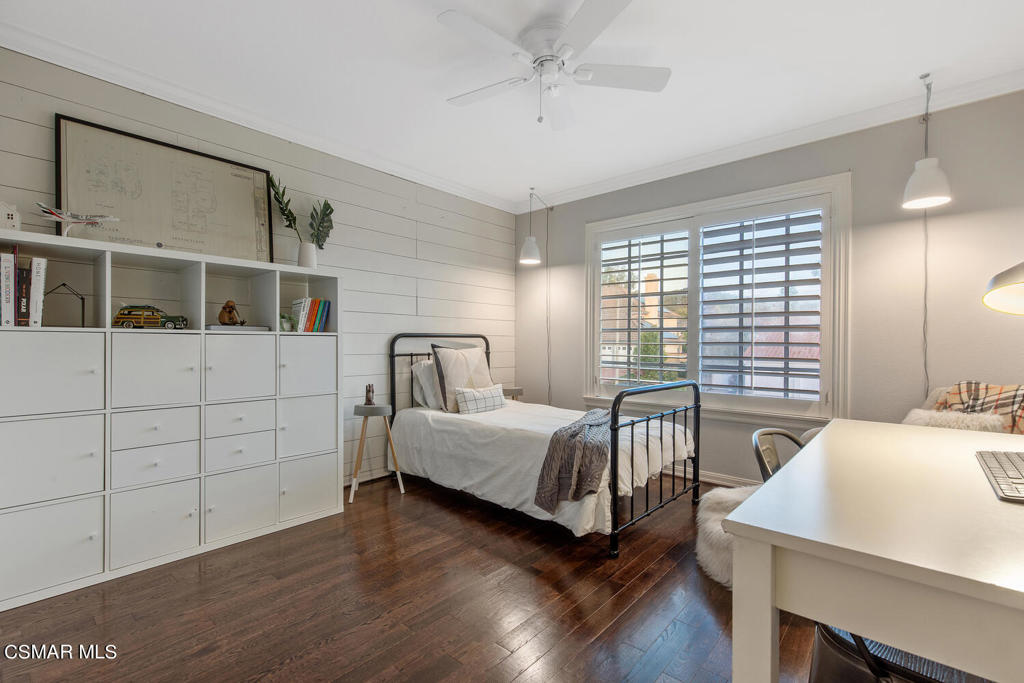 Morrison Ests/Sutton Valley-826 - 826 - Residential