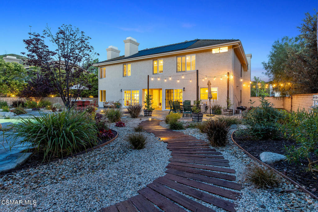 Morrison Ests/Sutton Valley-826 - 826 - Residential