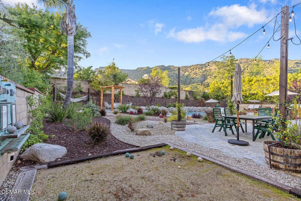 Morrison Ests/Sutton Valley-826 - 826 - Residential