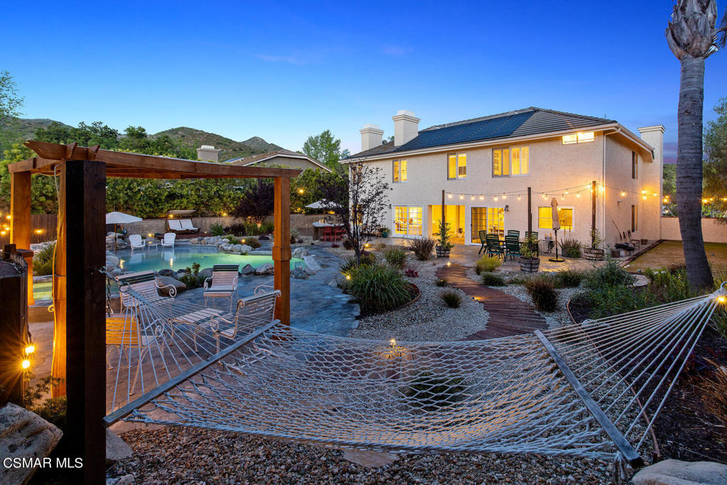 Morrison Ests/Sutton Valley-826 - 826 - Residential