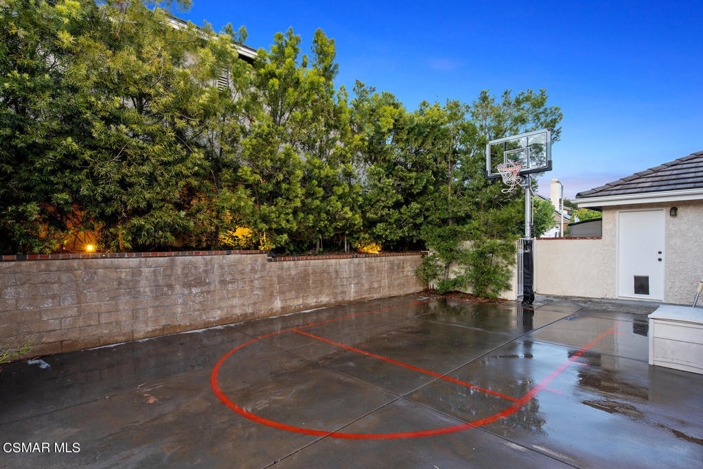 Morrison Ests/Sutton Valley-826 - 826 - Residential