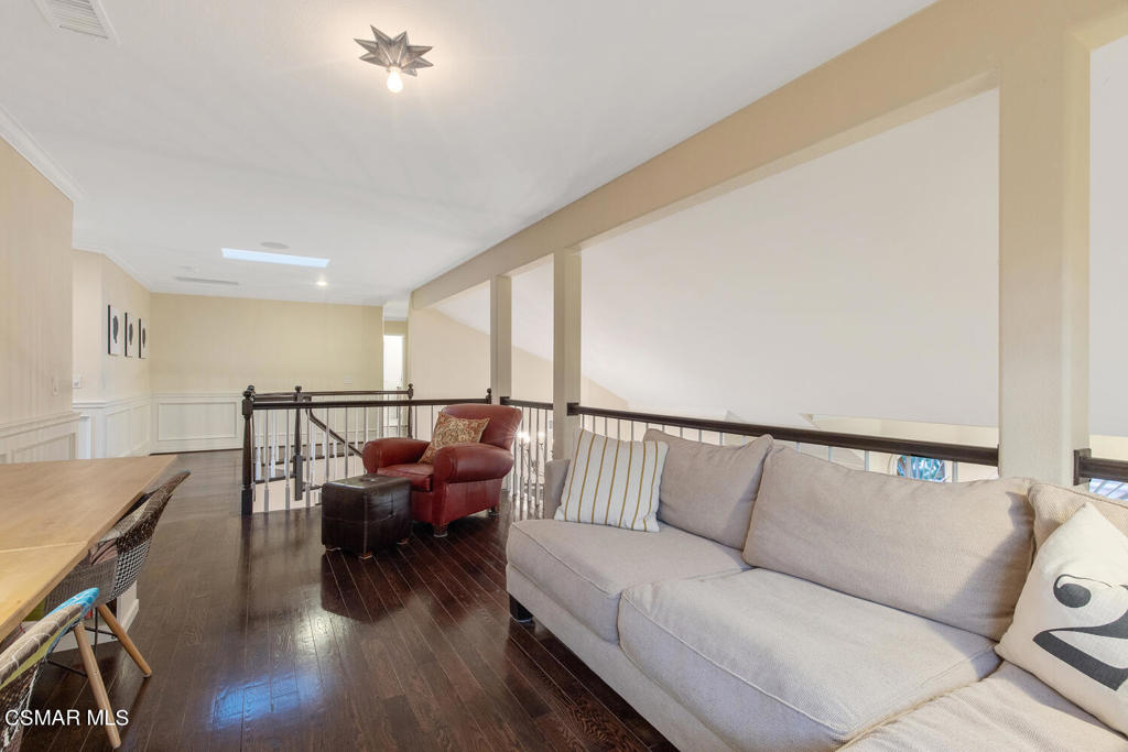 Morrison Ests/Sutton Valley-826 - 826 - Residential