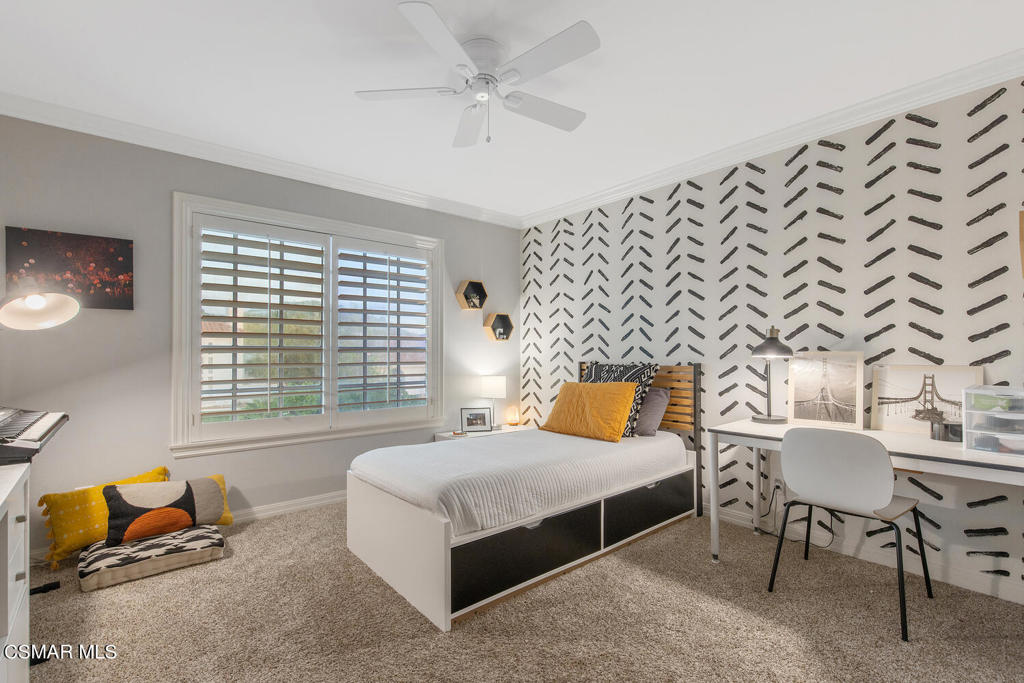 Morrison Ests/Sutton Valley-826 - 826 - Residential