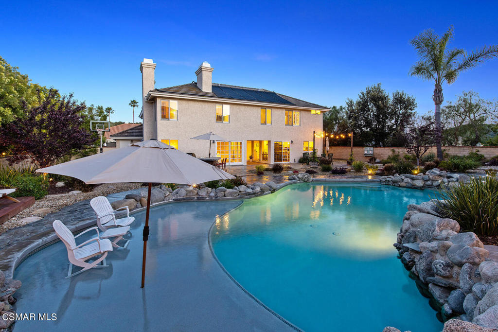 Morrison Ests/Sutton Valley-826 - 826 - Residential