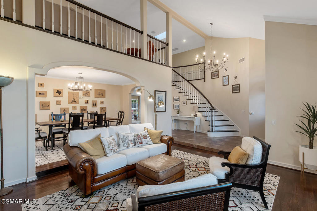 Morrison Ests/Sutton Valley-826 - 826 - Residential