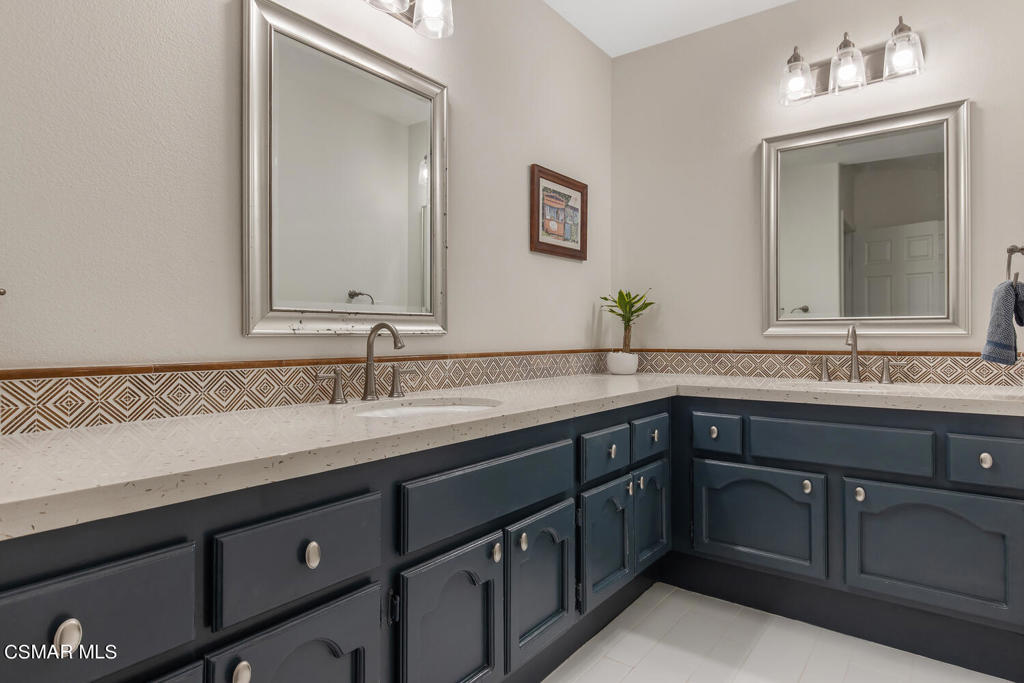 Morrison Ests/Sutton Valley-826 - 826 - Residential