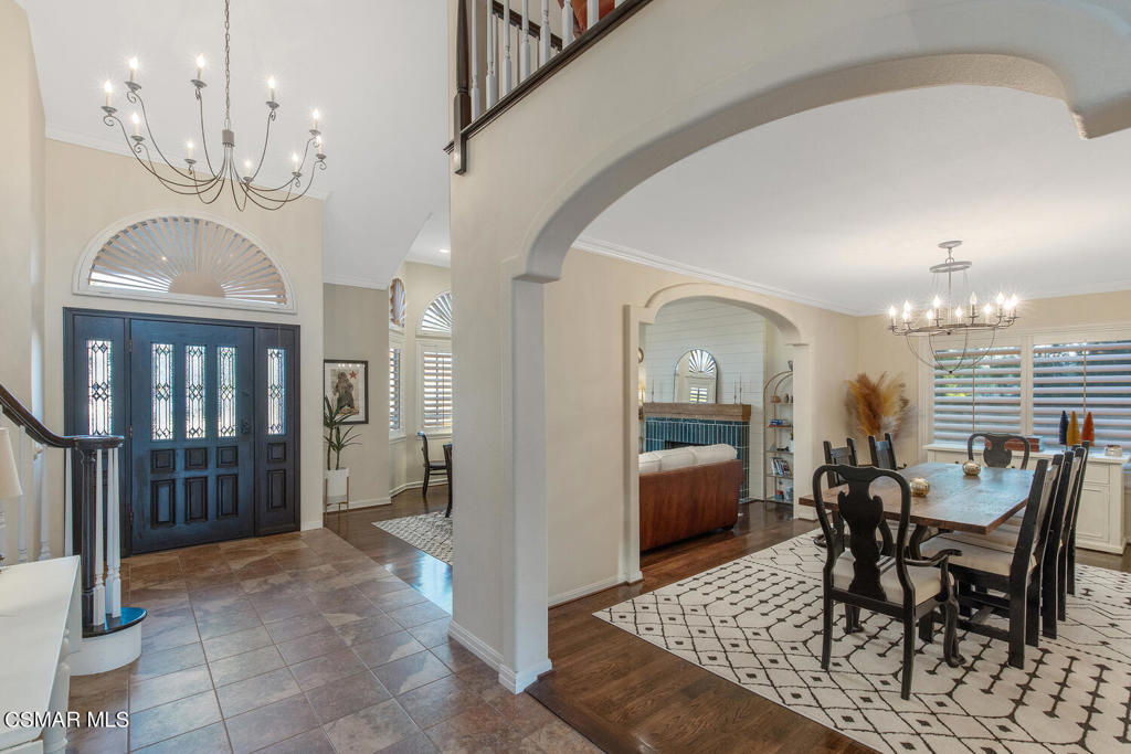 Morrison Ests/Sutton Valley-826 - 826 - Residential