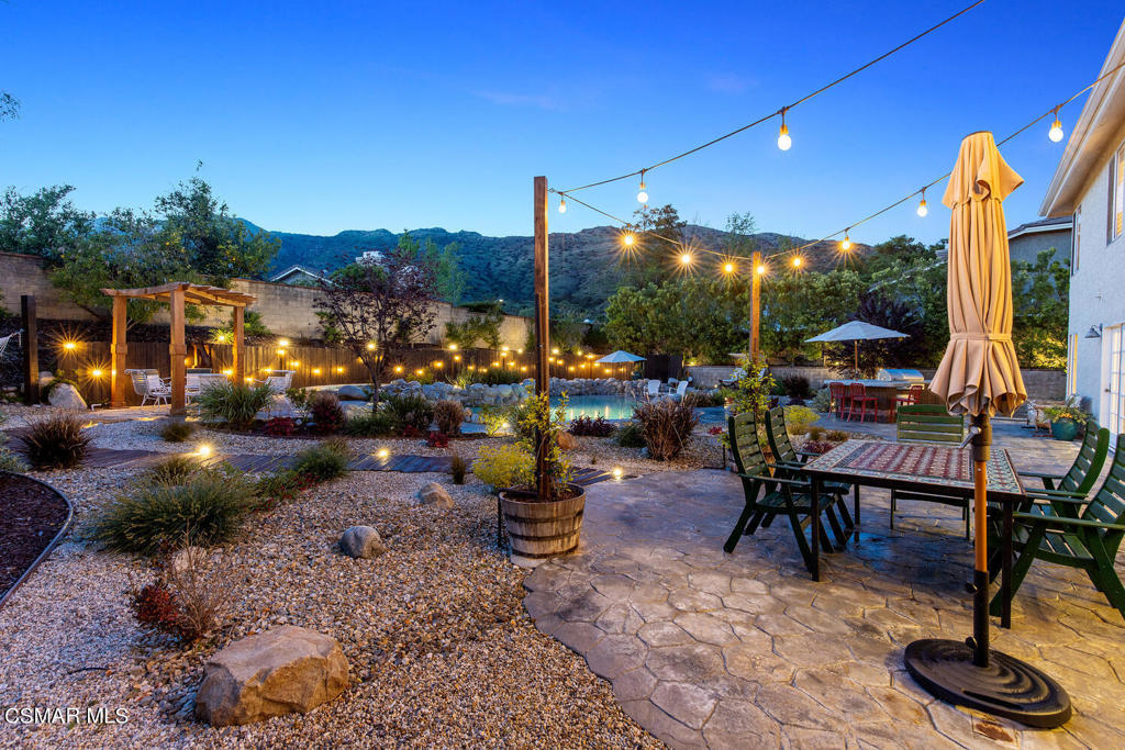 Morrison Ests/Sutton Valley-826 - 826 - Residential