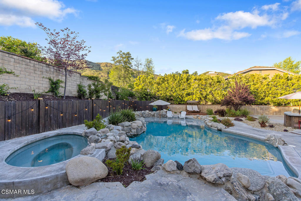 Morrison Ests/Sutton Valley-826 - 826 - Residential