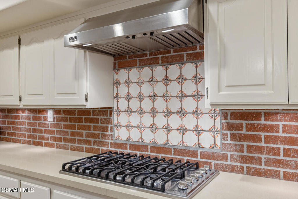 Morrison Ests/Sutton Valley-826 - 826 - Residential