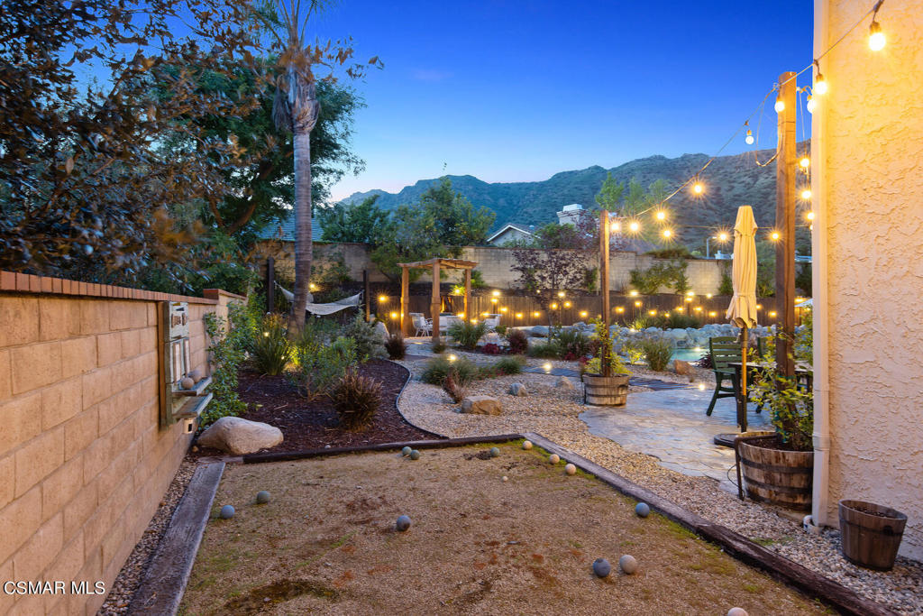 Morrison Ests/Sutton Valley-826 - 826 - Residential