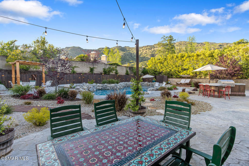 Morrison Ests/Sutton Valley-826 - 826 - Residential