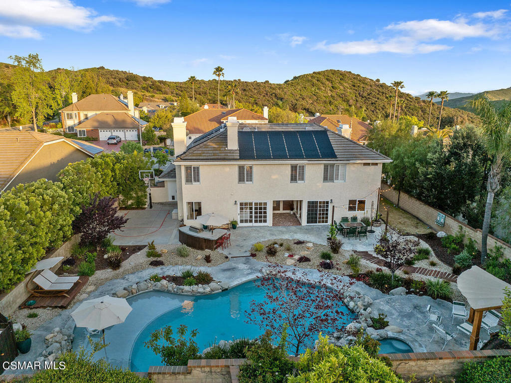 Morrison Ests/Sutton Valley-826 - 826 - Residential