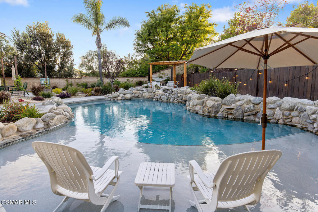 Morrison Ests/Sutton Valley-826 - 826 - Residential