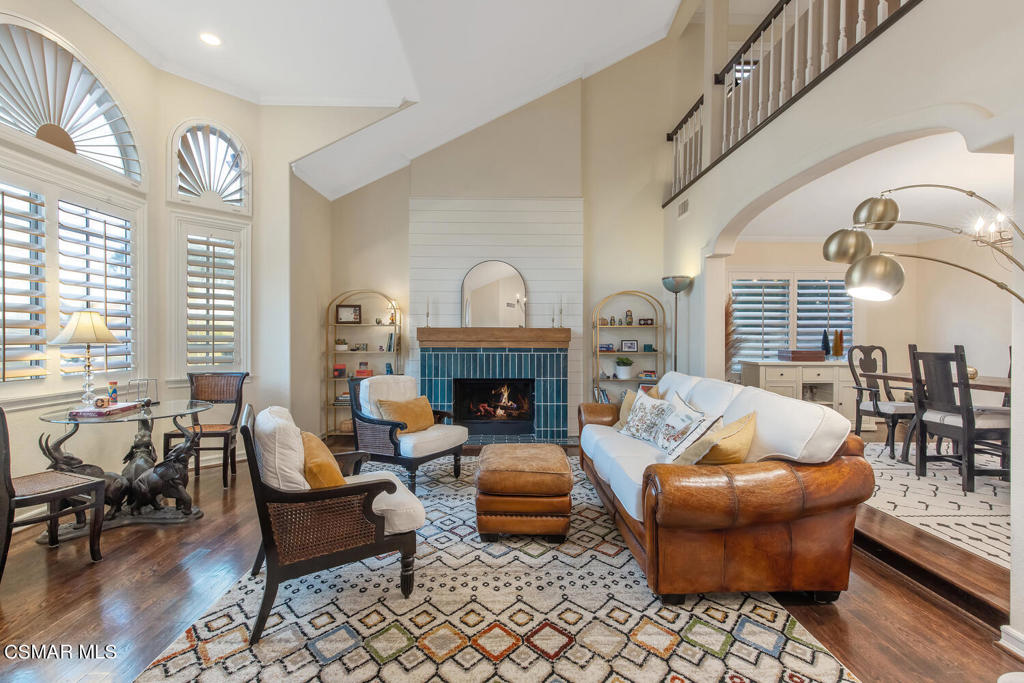 Morrison Ests/Sutton Valley-826 - 826 - Residential