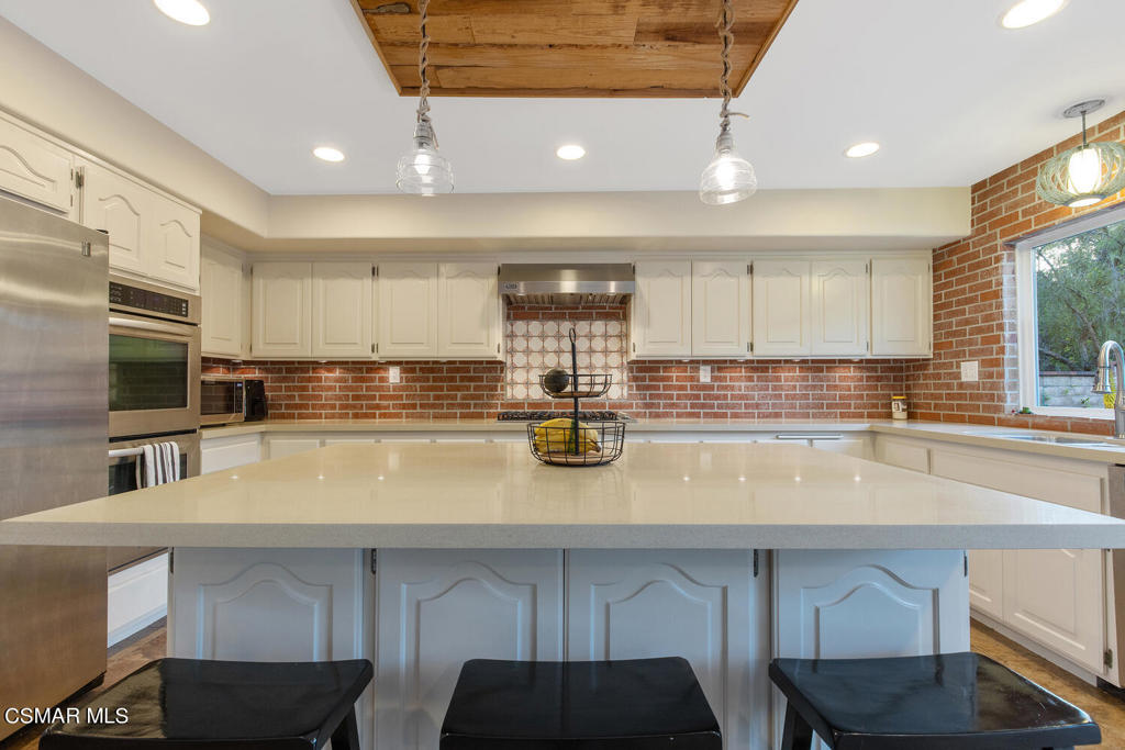 Morrison Ests/Sutton Valley-826 - 826 - Residential