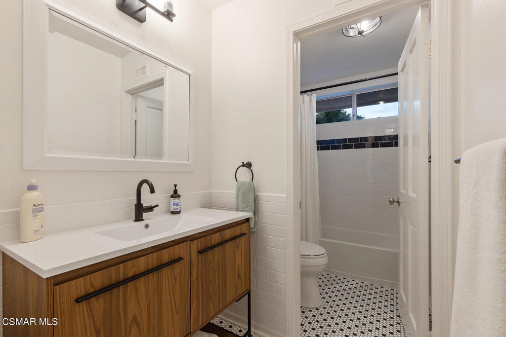 Morrison Ests/Sutton Valley-826 - 826 - Residential