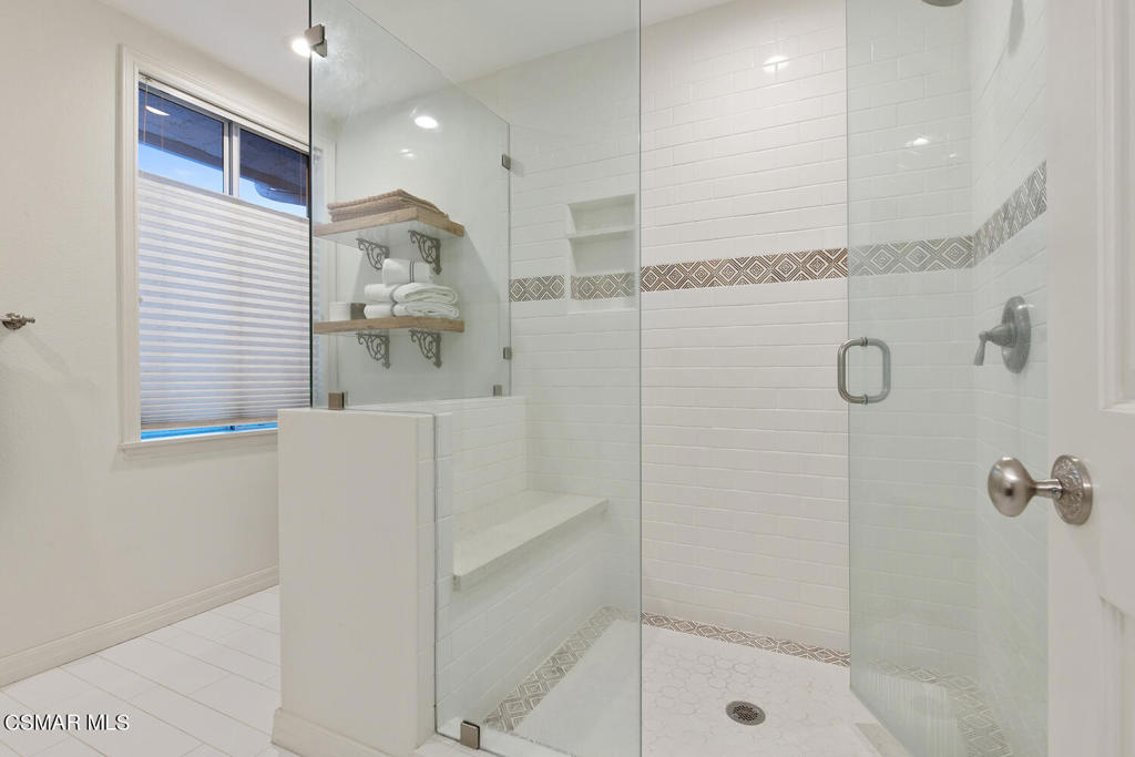 Morrison Ests/Sutton Valley-826 - 826 - Residential