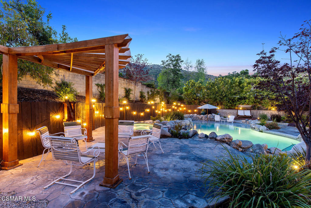 Morrison Ests/Sutton Valley-826 - 826 - Residential