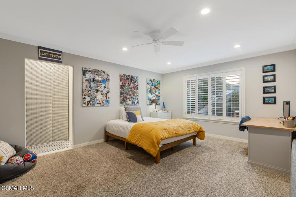 Morrison Ests/Sutton Valley-826 - 826 - Residential