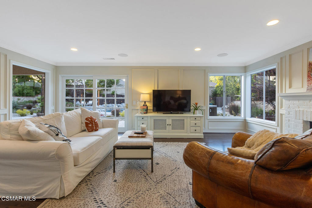 Morrison Ests/Sutton Valley-826 - 826 - Residential