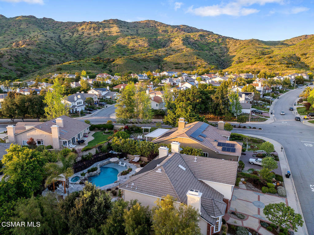 Morrison Ests/Sutton Valley-826 - 826 - Residential