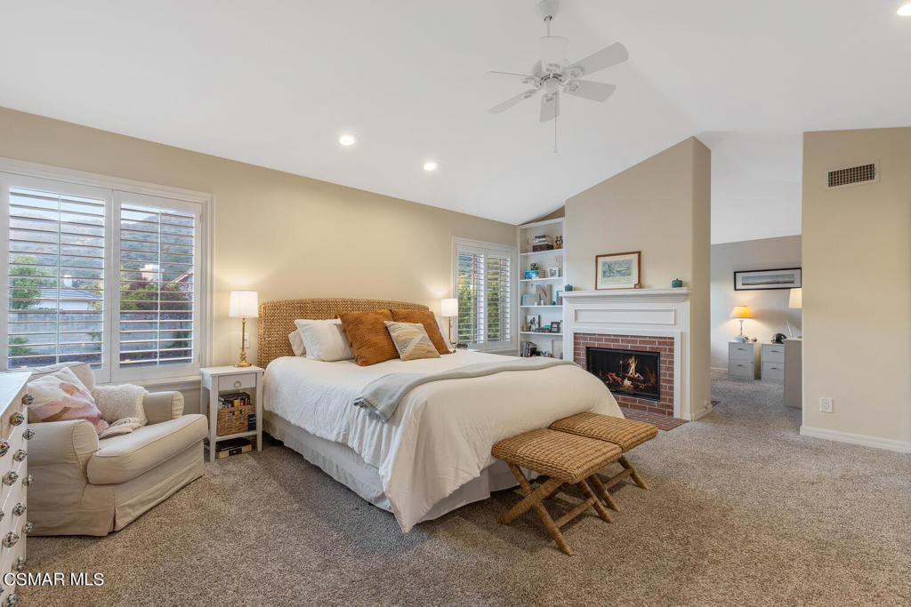 Morrison Ests/Sutton Valley-826 - 826 - Residential