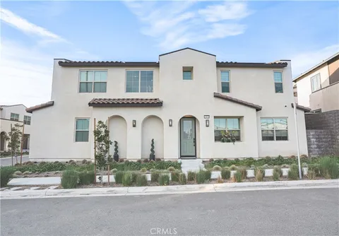 15874 Caterpillar Drive, Fontana, CA 92336 - MLS#: TR26063100