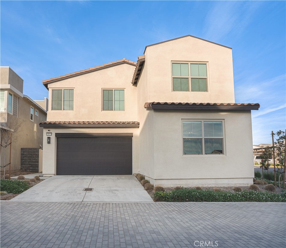 15874 Caterpillar Drive