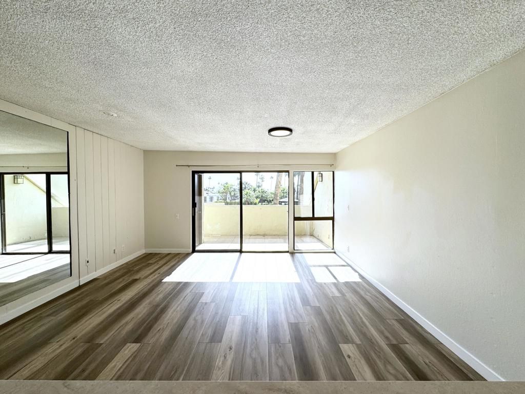 Photo of 1655 E Palm Canyon Drive #408, Palm Springs, CA 92264 (MLS # 219136007DA)