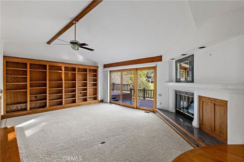 Tiny photo for 8865 Pino Solo Avenue, Atascadero, CA 93422 (MLS # NS26046742)