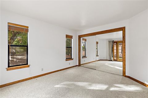 Tiny photo for 8865 Pino Solo Avenue, Atascadero, CA 93422 (MLS # NS26046742)