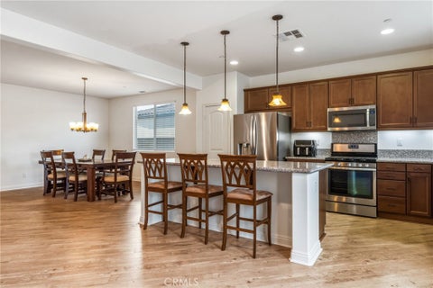 Tiny photo for 34700 Portarosa Street, Winchester, CA 92596 (MLS # SW26199457)