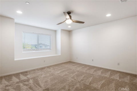 Tiny photo for 34700 Portarosa Street, Winchester, CA 92596 (MLS # SW26199457)