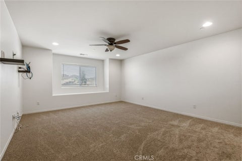 Tiny photo for 34700 Portarosa Street, Winchester, CA 92596 (MLS # SW26199457)