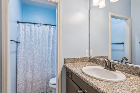 Tiny photo for 34700 Portarosa Street, Winchester, CA 92596 (MLS # SW26199457)