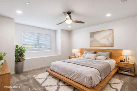 Tiny photo for 34700 Portarosa Street, Winchester, CA 92596 (MLS # SW26199457)