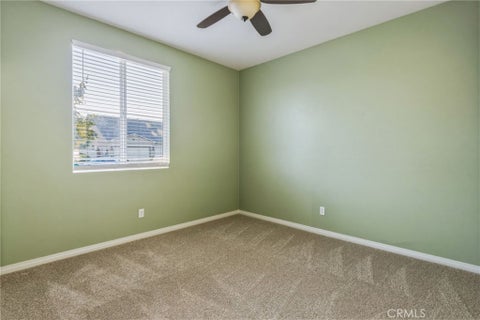 Tiny photo for 34700 Portarosa Street, Winchester, CA 92596 (MLS # SW26199457)