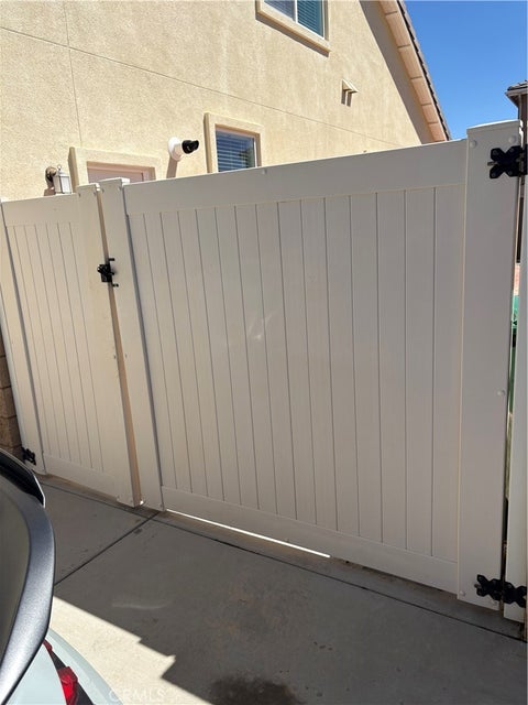Tiny photo for 34700 Portarosa Street, Winchester, CA 92596 (MLS # SW26199457)