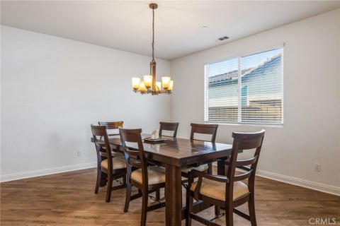 Tiny photo for 34700 Portarosa Street, Winchester, CA 92596 (MLS # SW26199457)