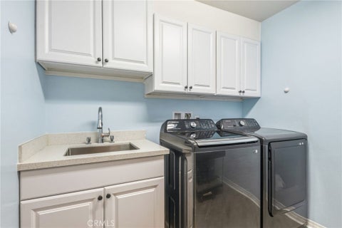 Tiny photo for 34700 Portarosa Street, Winchester, CA 92596 (MLS # SW26199457)