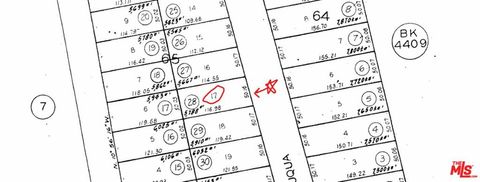 Photo of 1125 Chautauqua Boulevard, Pacific Palisades, CA 90272 (MLS # 25623887)