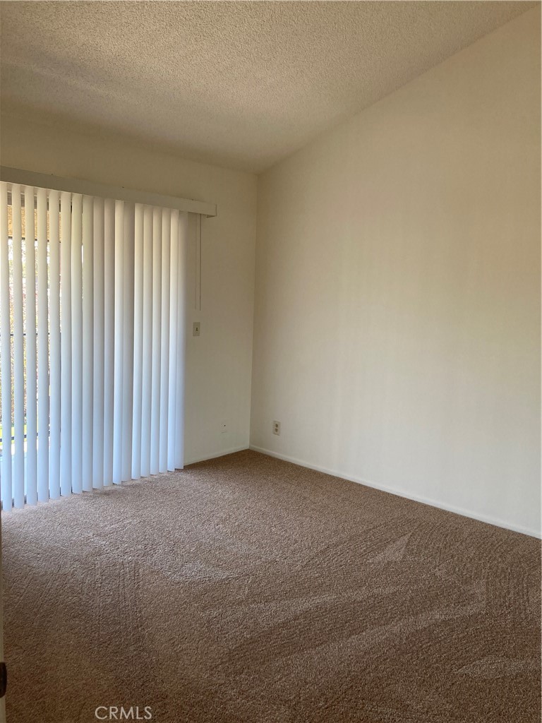 8505 Columbus Avenue 304