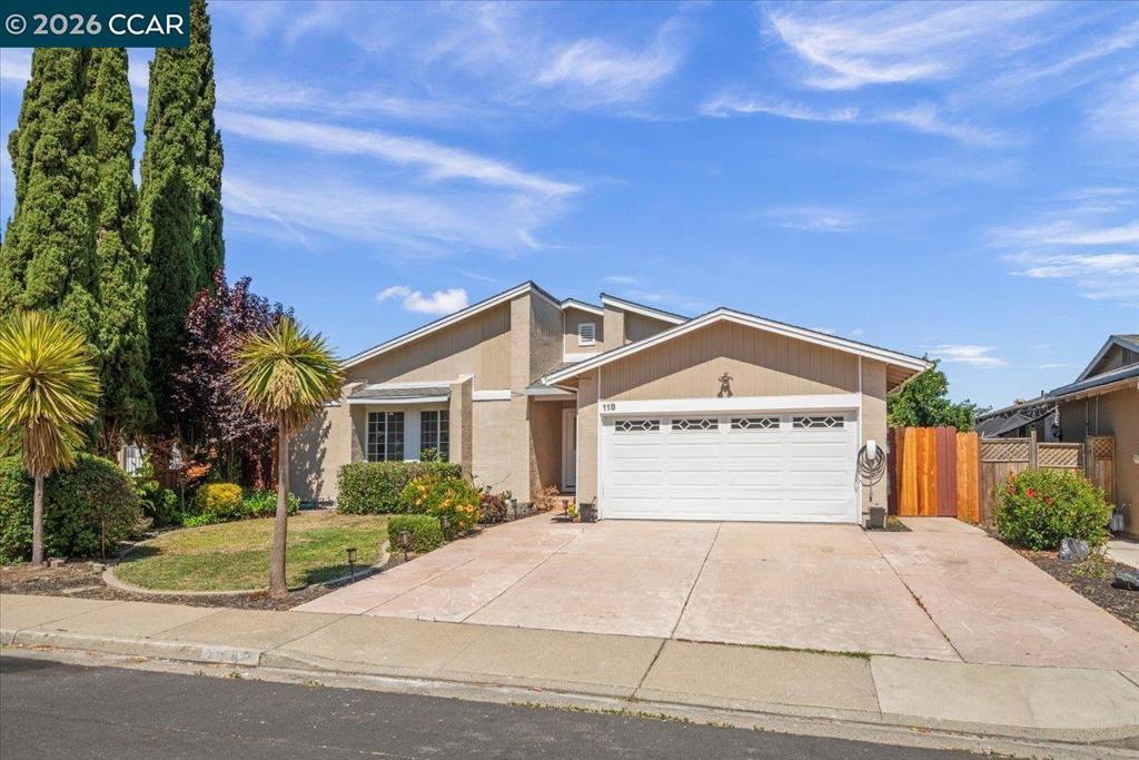 118 Cottonwood Ct Ct