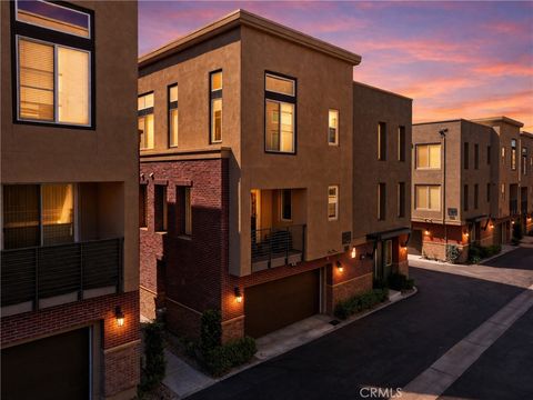 Property photo of 422 W Route 66 29, Glendora, CA 91740